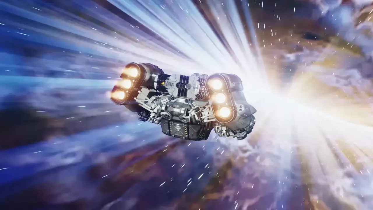 AMD Ryzen Creative Workloads