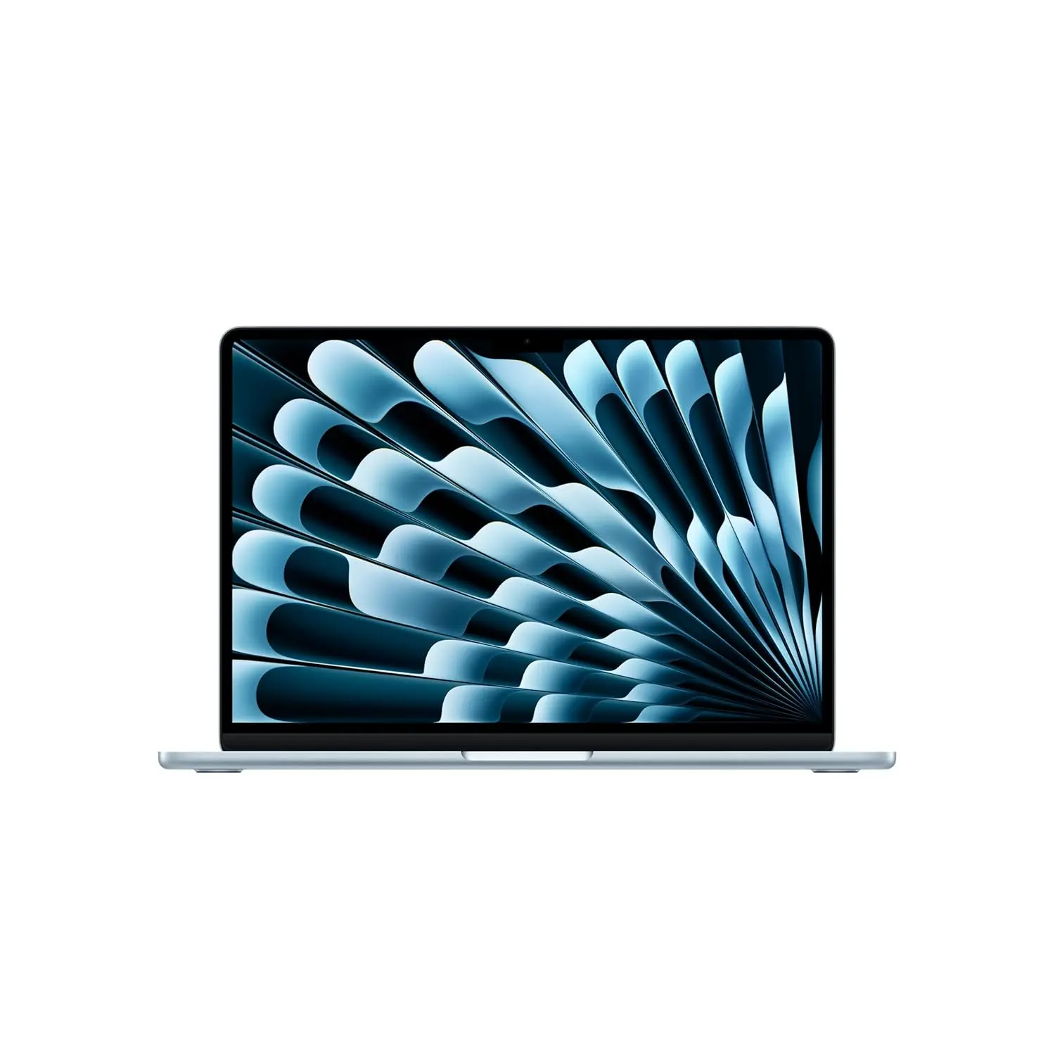 Apple MacBook Air 2025 M4 Chip