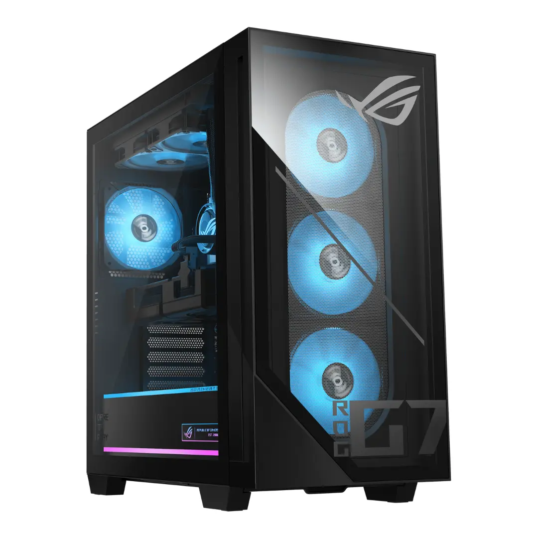 ASUS ROG G700 2025