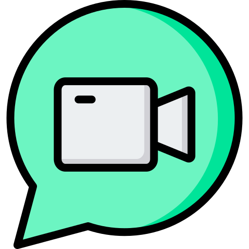 Camera Icon