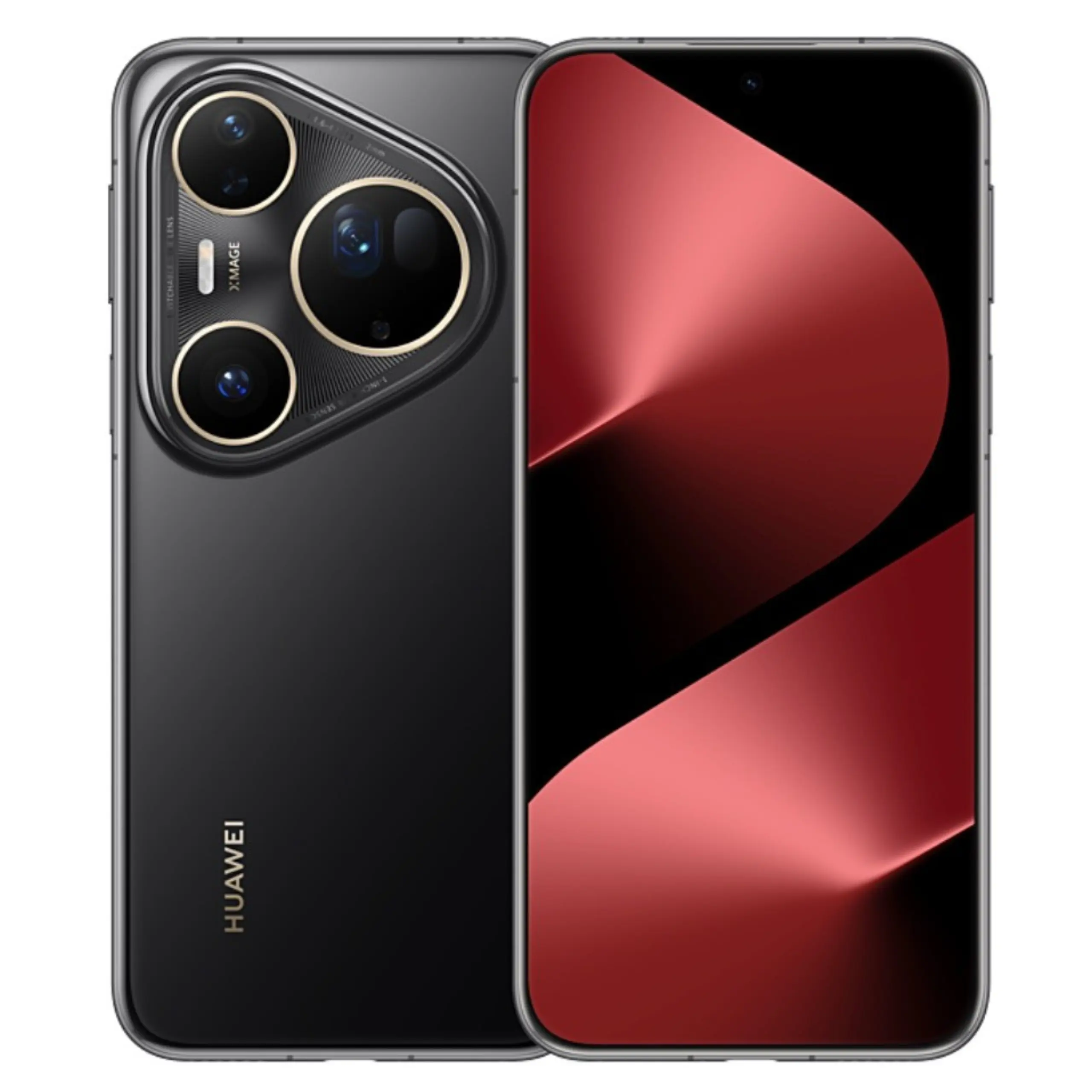 HUAWEI Pura 80 Ultra