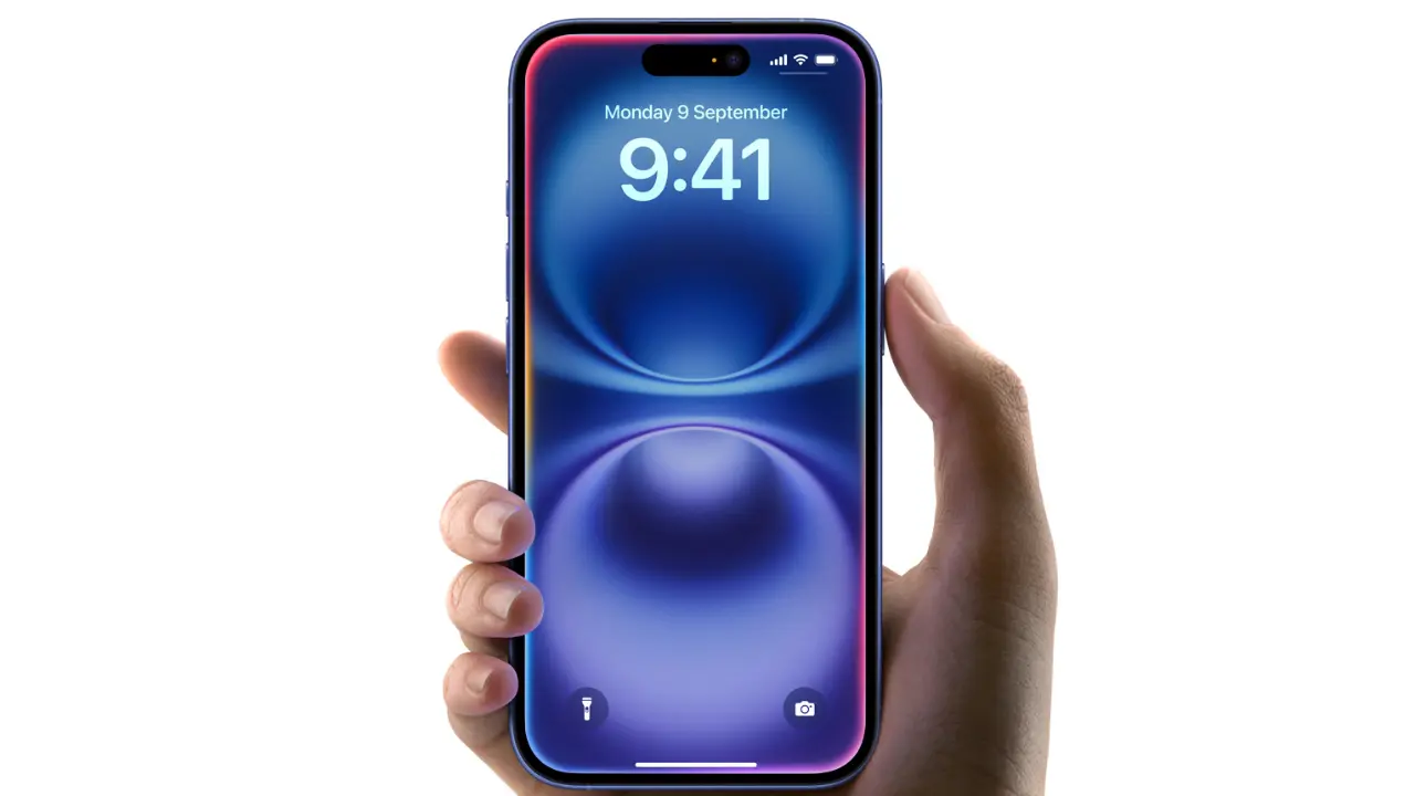 Design and Display: A New Feel for Brilliance in Hands