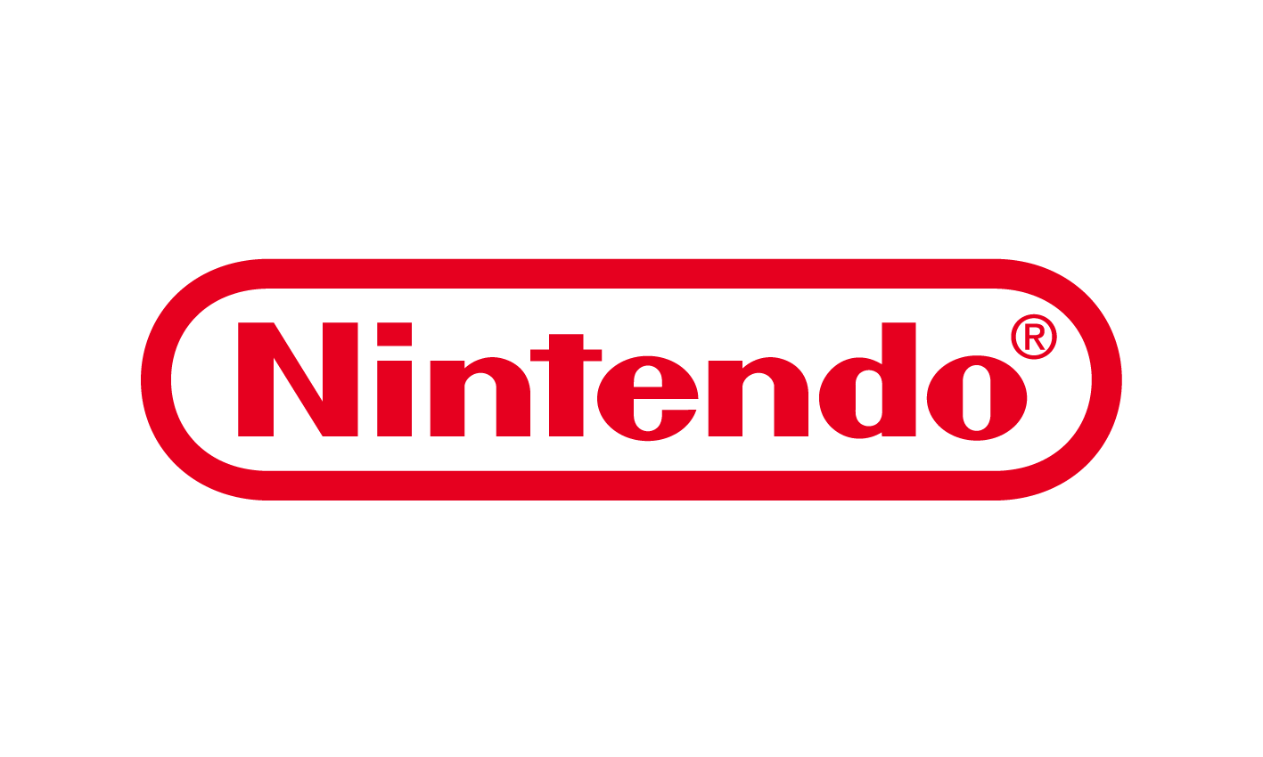 Nintendo logo