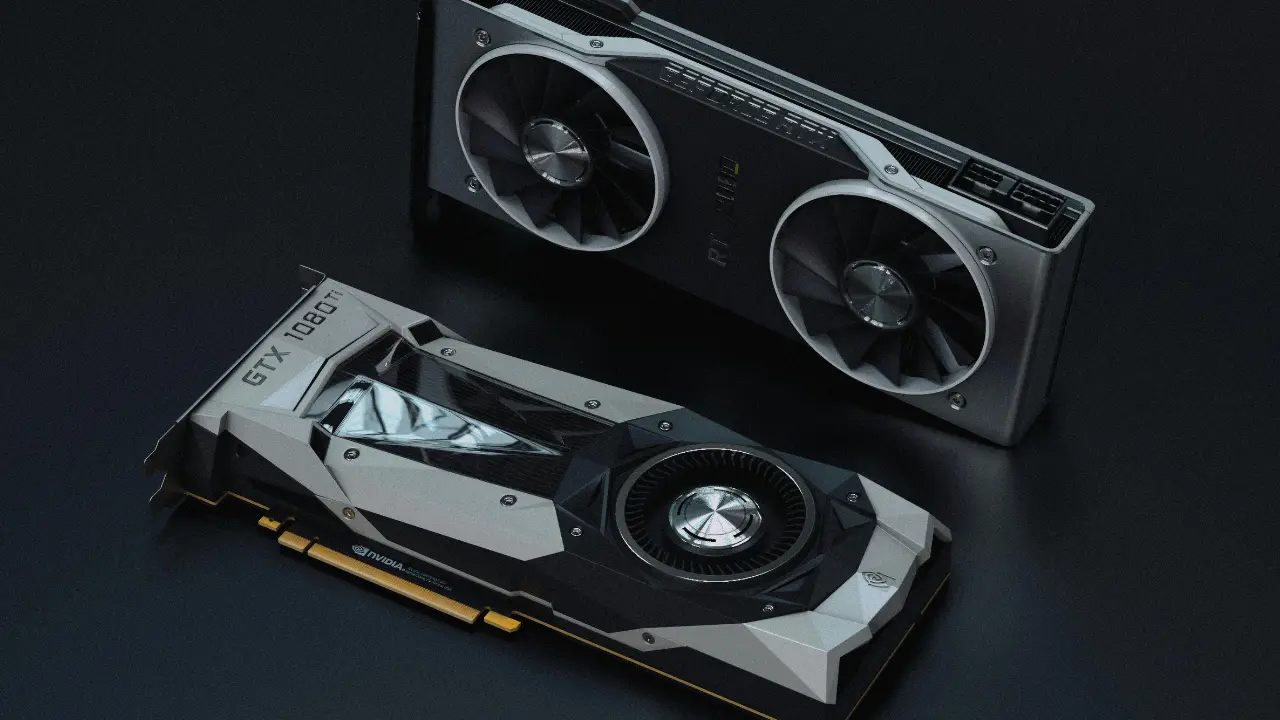 Nvidia Reaches $4 Trillion Milestone: A Turning Point for AI Chip Stocks in 2025