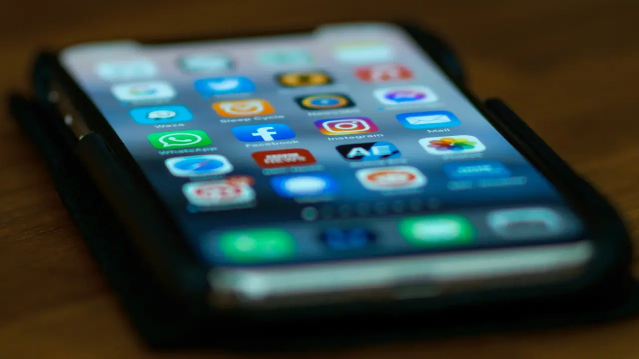 Surprise Features in Everyday Tech That Are Changing Your Life Silently